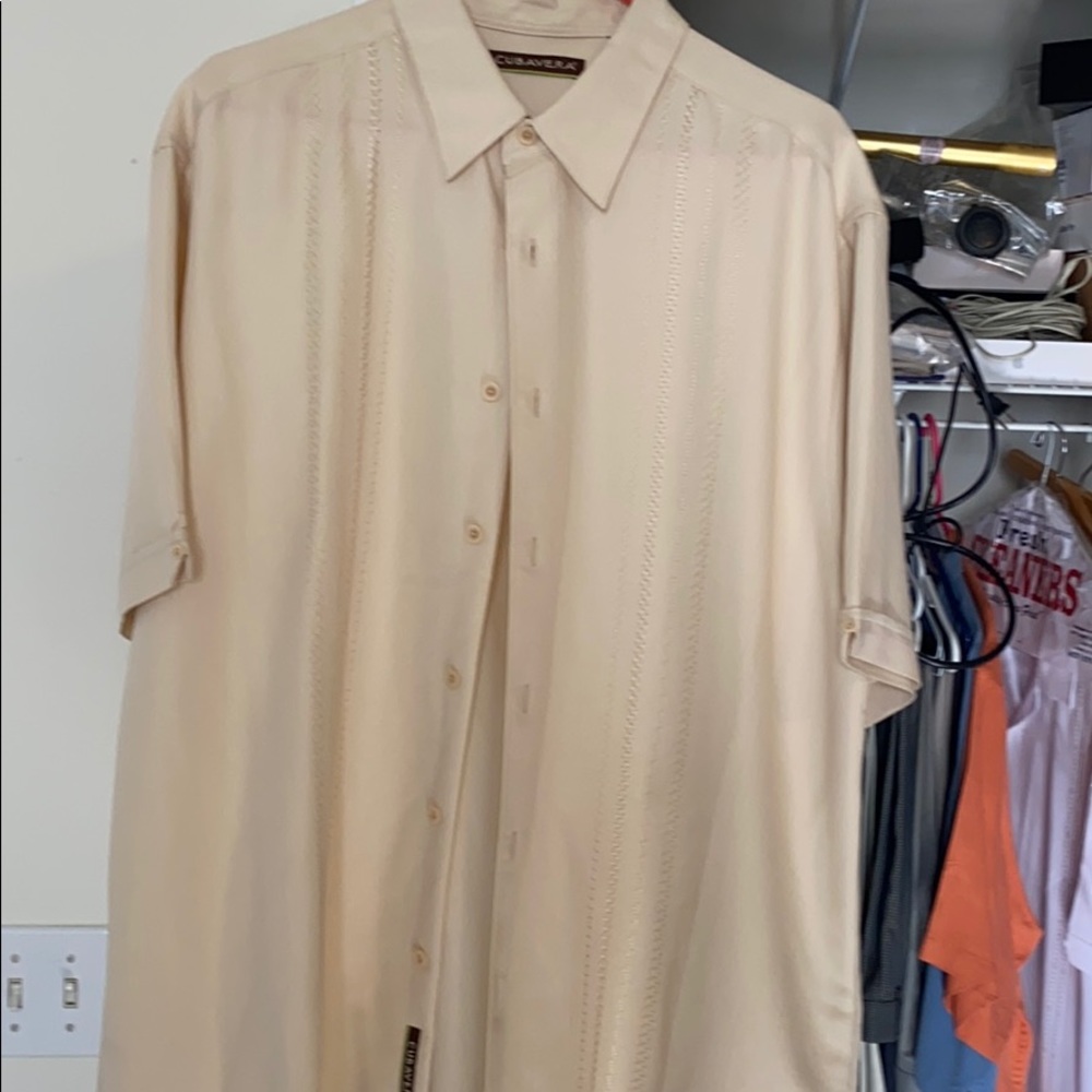 Shirts - Picture 6 of 9